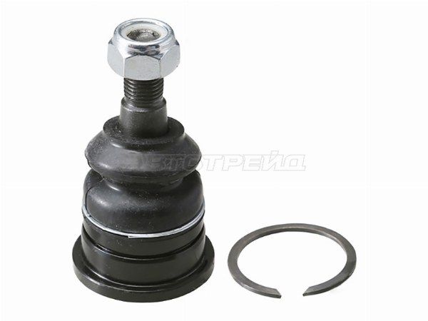 Шаровая опора Toyota Chaser