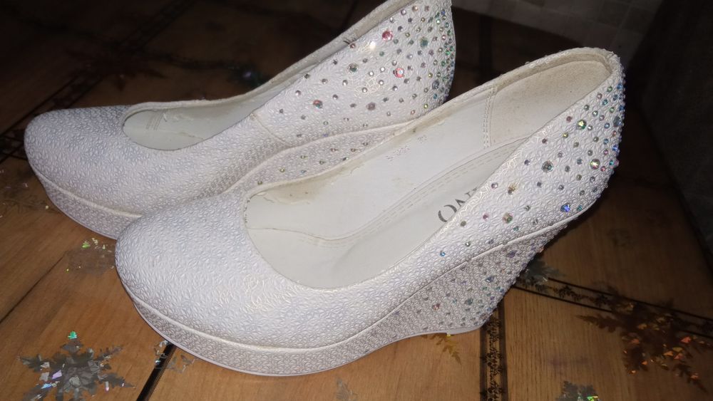 Женские туфли продажа