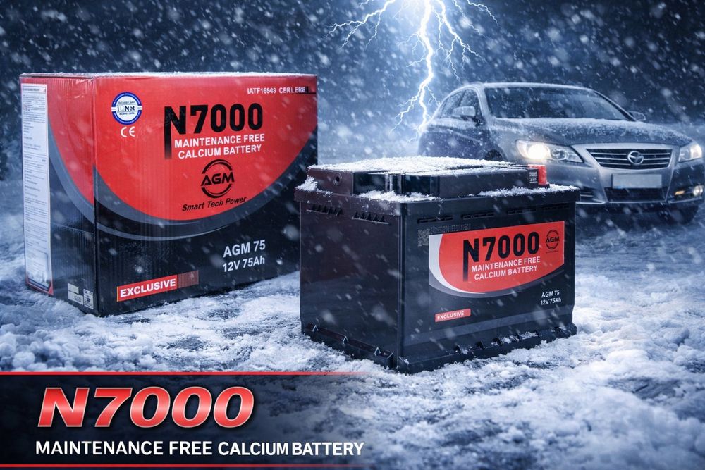 Аккумулаторлар 400 000 сумдан бошланади етказиб бериш бепул