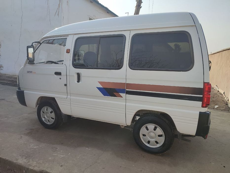 Ishonchli avtoulov qidirayotganlar uchun