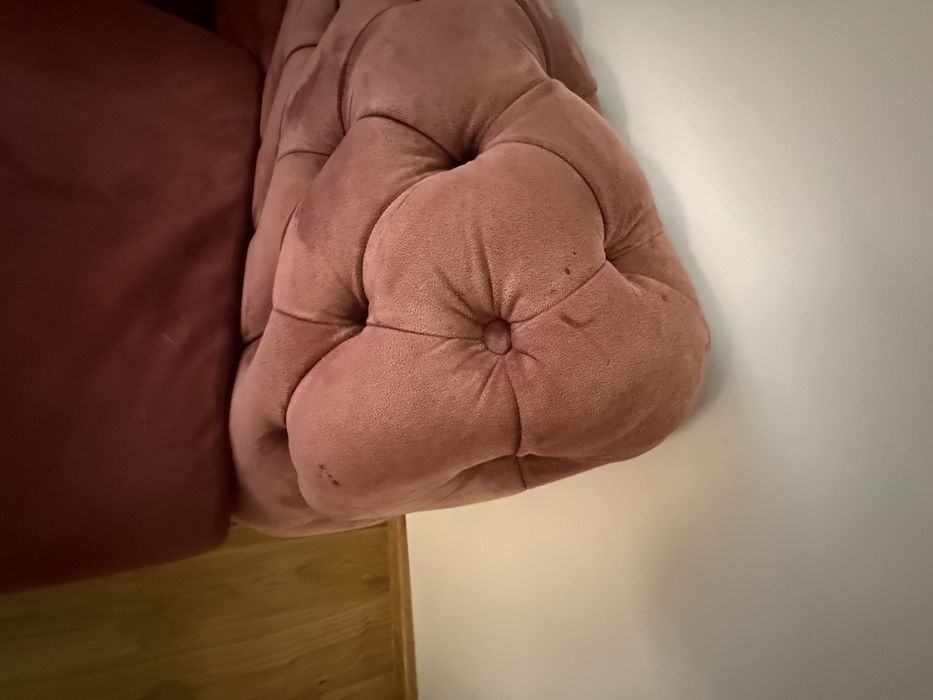 Дивани - ползвани