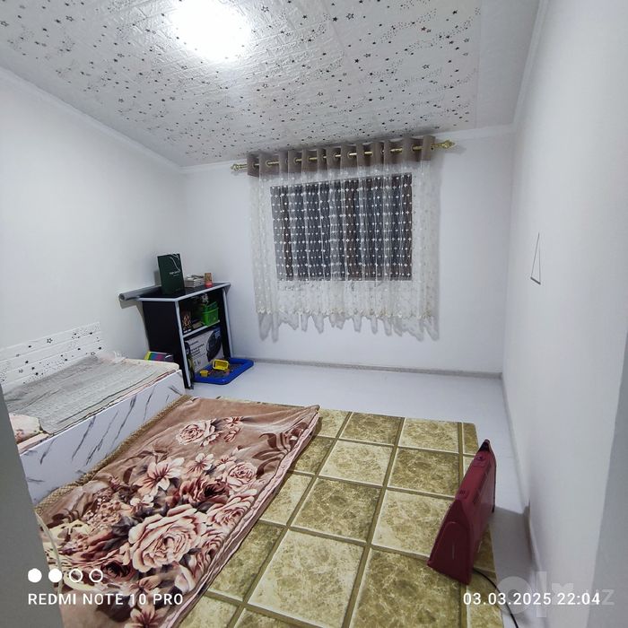Срочно продаётся квартира