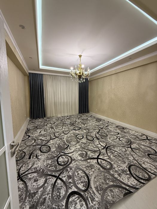 продается квартира 103 кв новостройка, алмазарский р, сагбон 3 комнаты