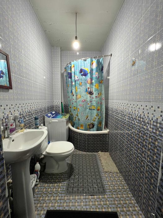 Qorasuv 6, 2/2/3 | Карасу-6, 2/2/3