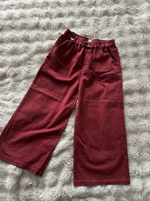 Продам товар женская одежда