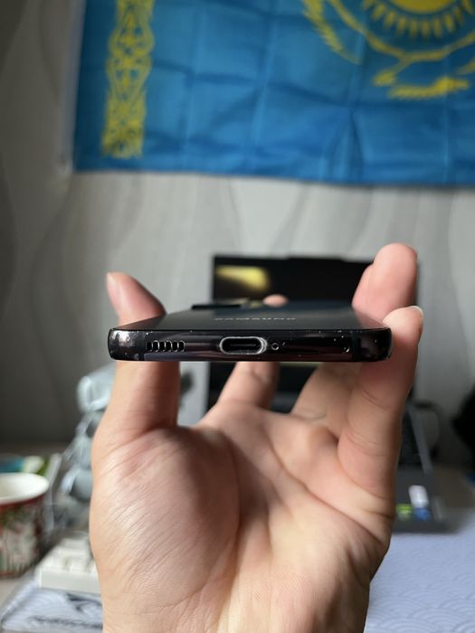 Продаю Samsung S22 Amoled display, 256 гб