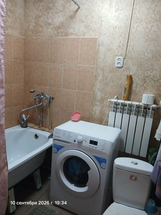 Продам дачу. Рядом г.Есик, рядом с БАКом.