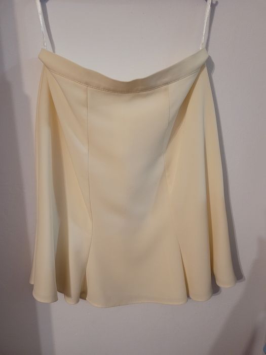 Costum elegant Ingrid Vlasov 3 piese mărimea 36-38