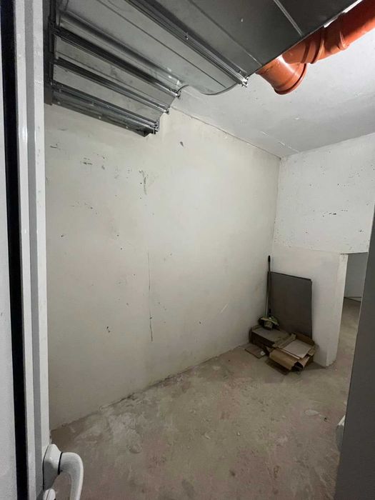 Дава се под наем Двустаен апартамент в София, Кръстова вада - 67 кв.м за 510 € - Снимка #11