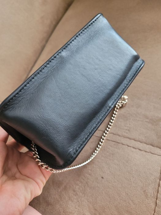 Мини чанта Furla