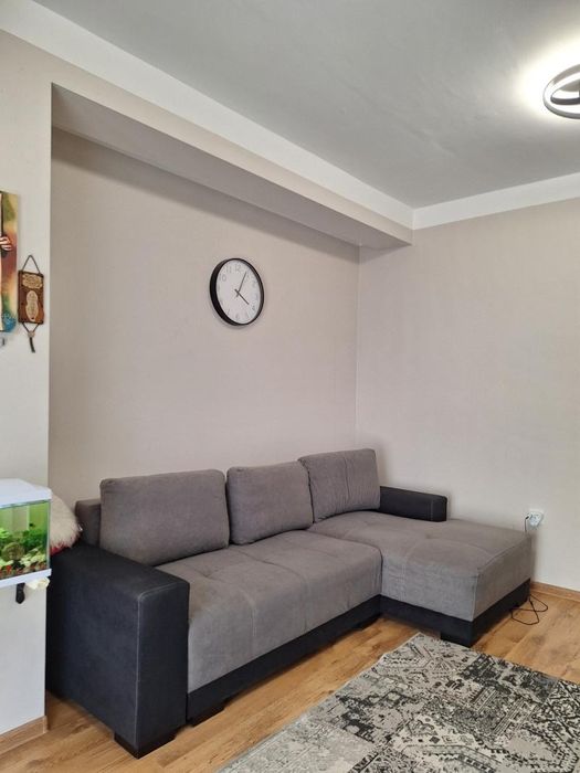 Продава се Двустаен апартамент в с. Равда, Област Бургас - 51 кв.м за 1450 €/кв.м - Снимка #2