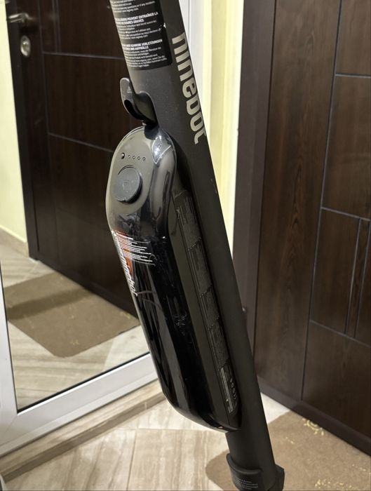 Segway Ninebot E45E 2020-2021
