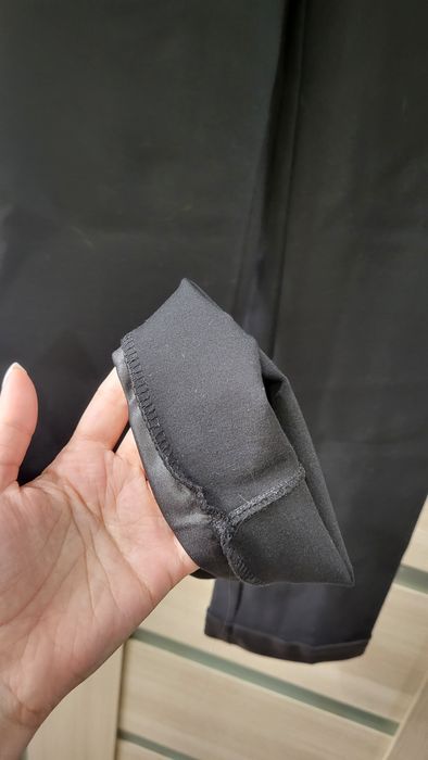 Брюки зима по 1000тг.