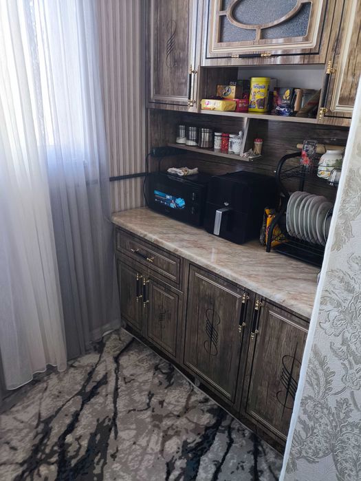 Продаётся 2 комнатная квартира