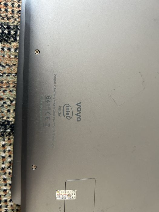 Продам ноутбуки разные