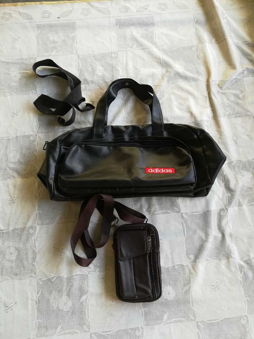 Барсетки,рюкзаки,сумки