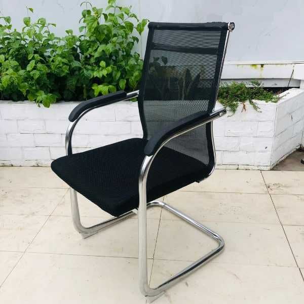 Кресло для офиса и дома -  4003