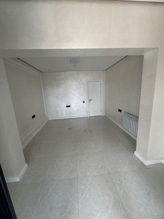 Сдается коммерческое помещение в Сергели