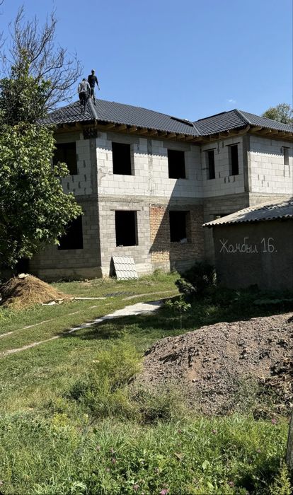 Ремонт крыша. Монтаж кровля. Клаткы
