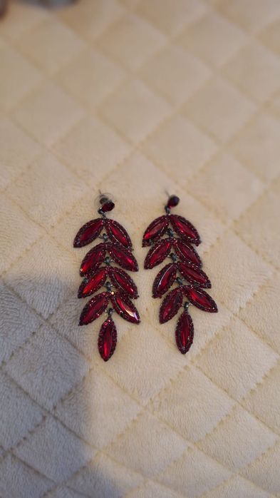 Сет за къна вечер