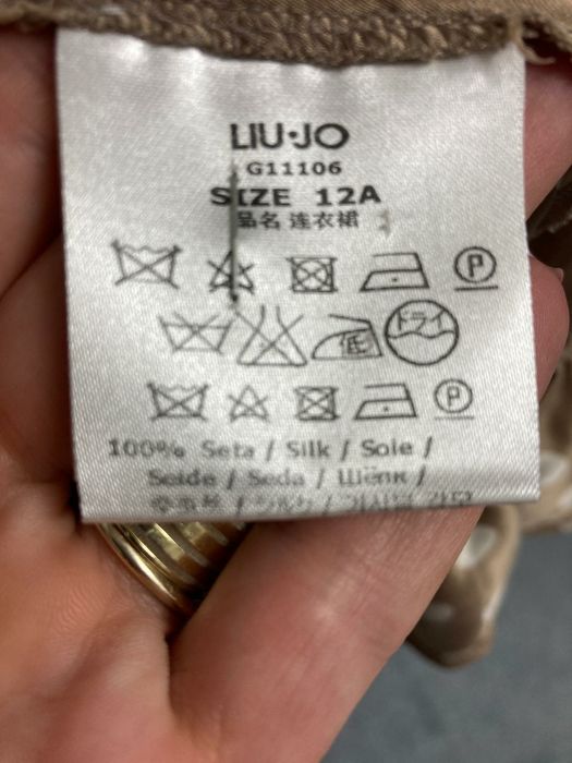 2rochii ocazie fete  10-11 ani