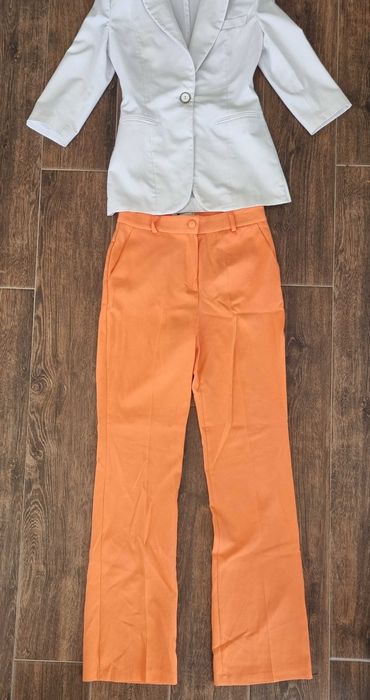 Пролетен сет размер С