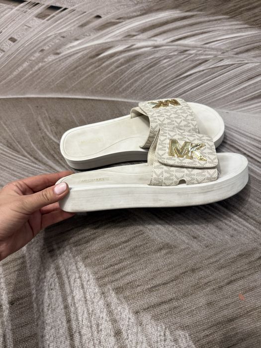 Обувь оргигал только