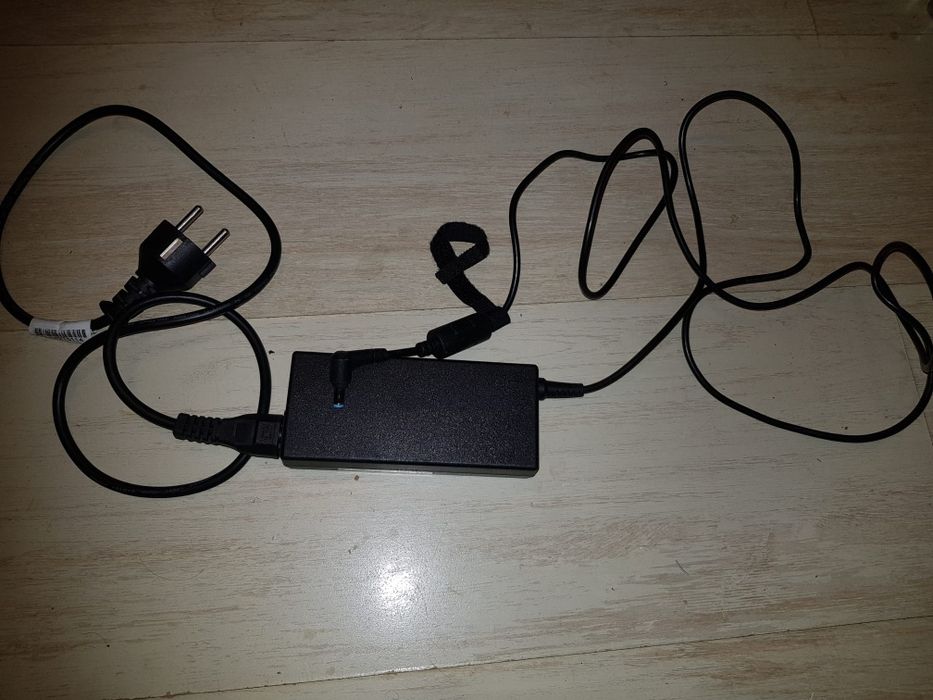 Incarcător alimentator original Acer Liteon 90w 19v 4.74a PA-1900-34