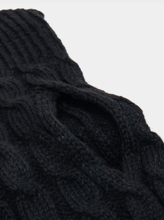 Свитер для кошек и собак  Размер S