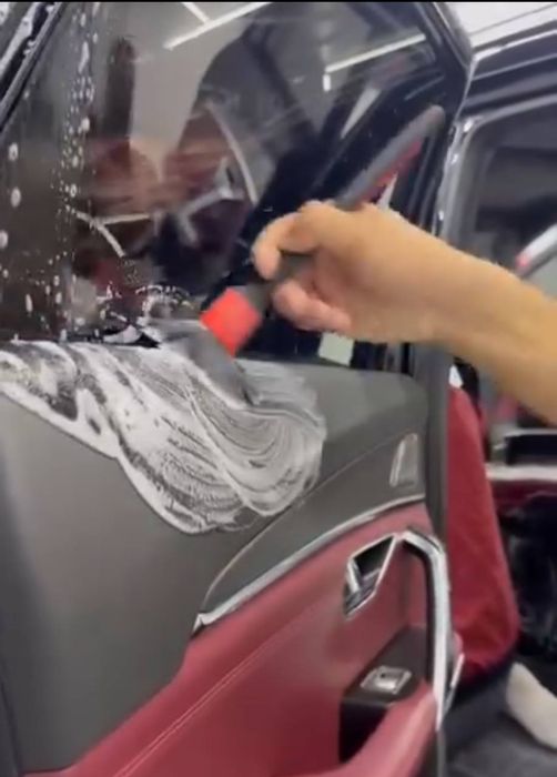 профессиональный химчистка
авто avto ximchistka