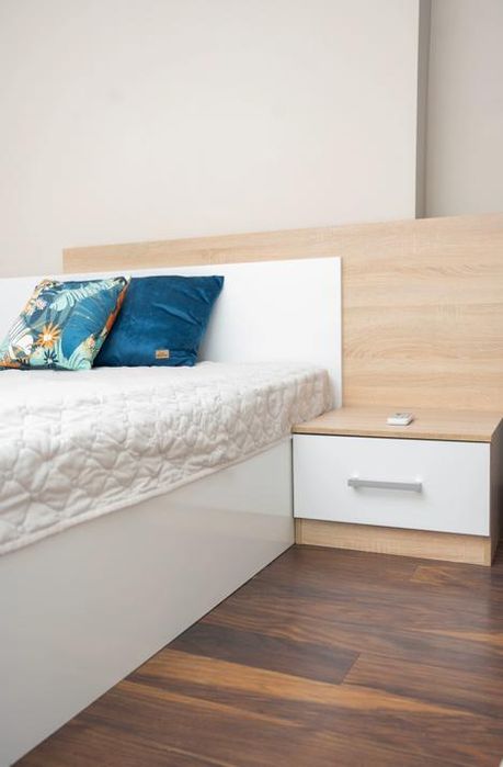 Дава се под наем Тристаен апартамент в София, Витоша - 100 кв.м за 1150 € - Снимка #3