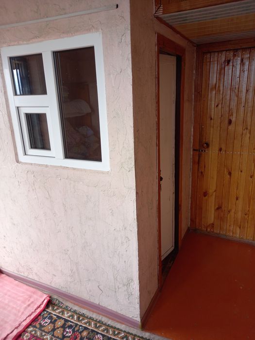 Гостиница,сауна обшественная баня