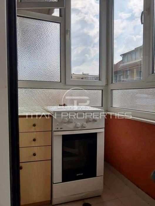 Продава се Двустаен апартамент в Пловдив, Кючук Париж - 75 кв.м за 1807 €/кв.м - Снимка #6
