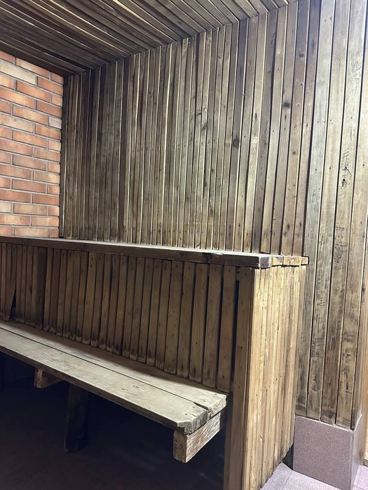 Продается дача 9.2 сотки в Паркенте