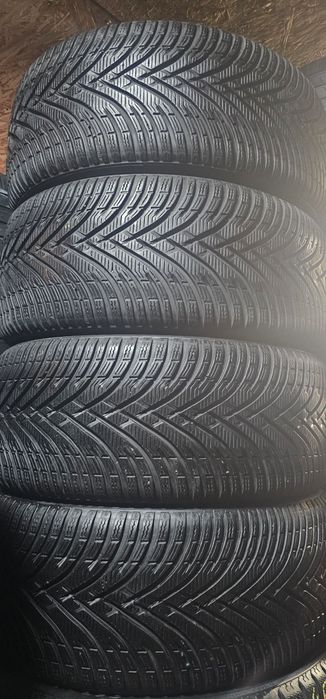 Anvelope 225 55 R17 IARNĂ 235 245 255 R18 40 45 R19 265 275 R16 50 215