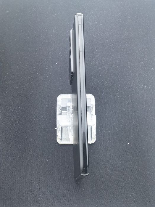 Samsung Galaxy S21 Ultra 5G 128 GB ID-nxe941