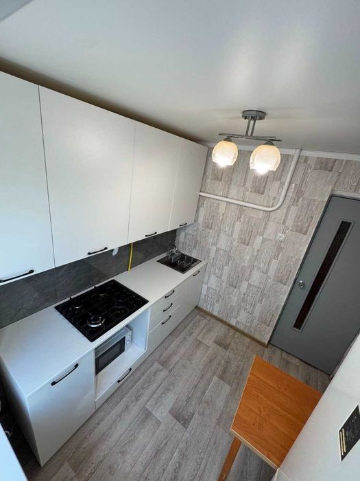 Продам 1 комнатную квартиру