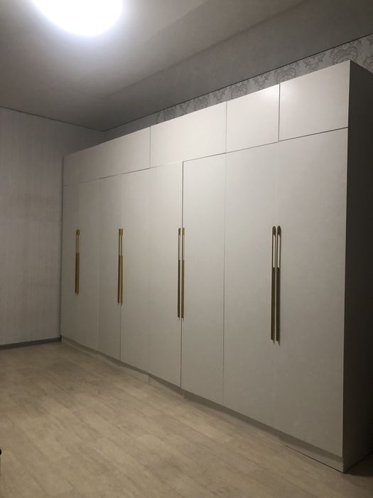 Продаю 2 комн.квартиру