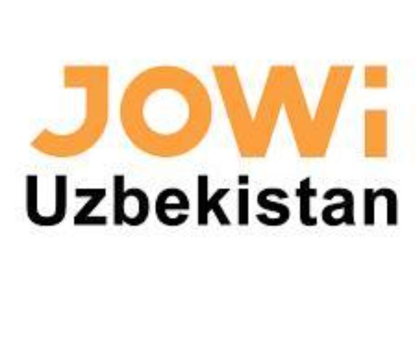 Развития и защита вашего бизнеса. EURO методика подход нового уровня.