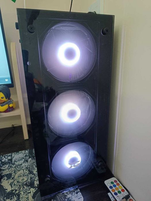 Продаю комьютер i5