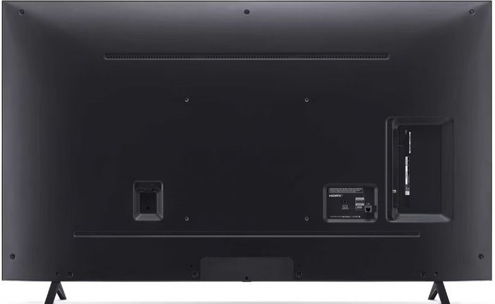 Продам телевизор Lg