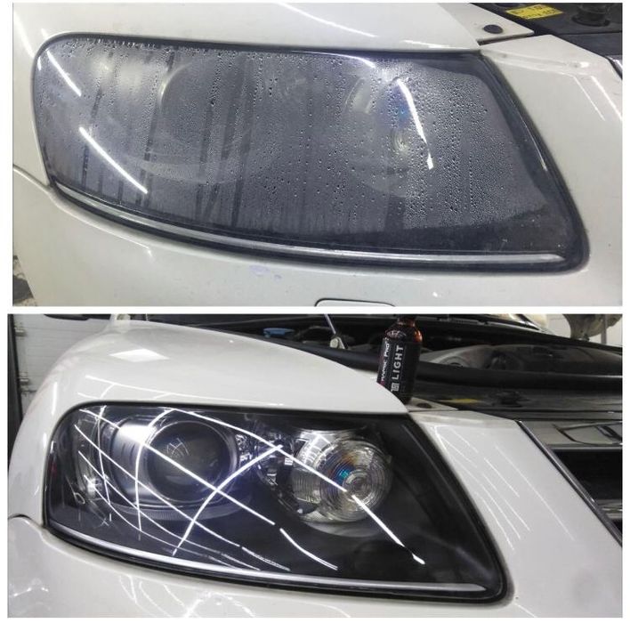 Установка и продажа авто Билед