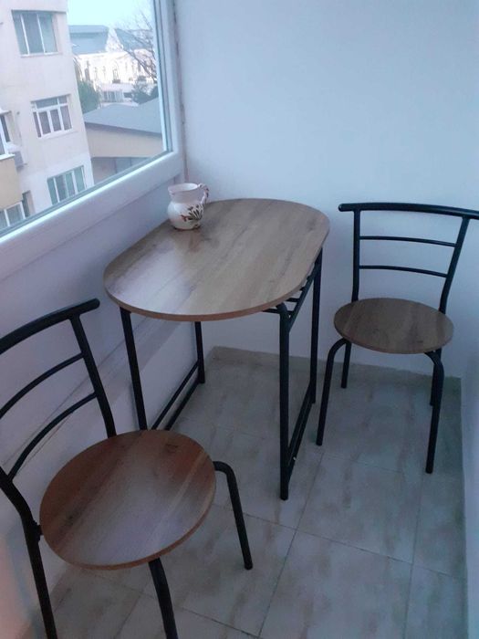 Apartament 60mp zona bazar