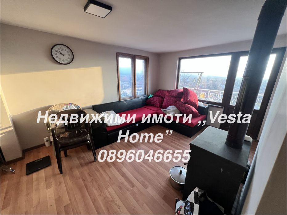 Продава се Къща в с. Енина, Област Стара Загора - 210 кв.м за 704 €/кв.м - Снимка #4