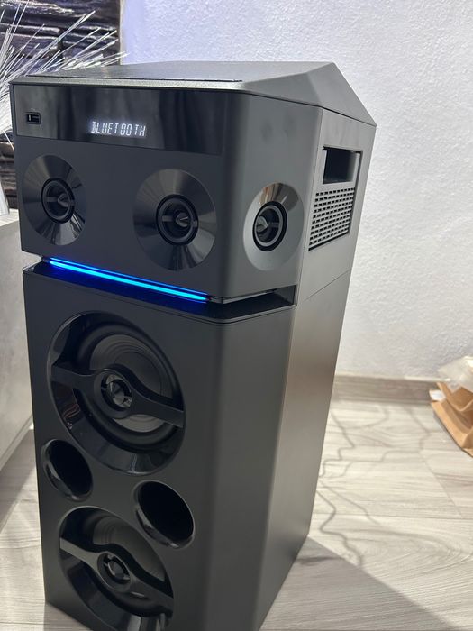 vând boxă Panasonic