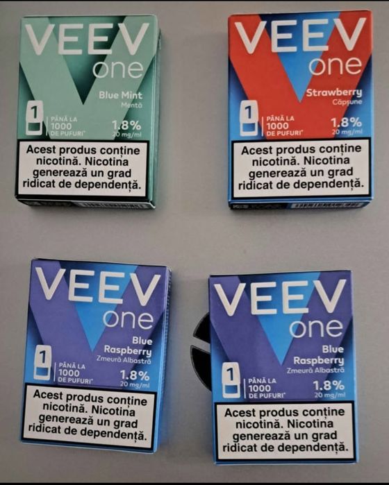 Dispozitive electronice sigilate