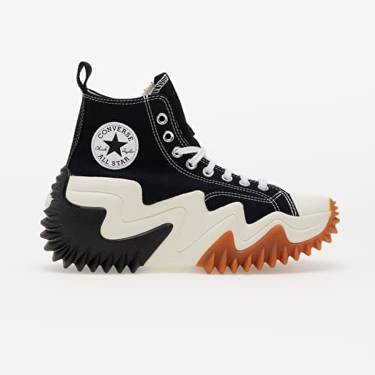 Converse Run Star Motion – оригинални дамски кецове