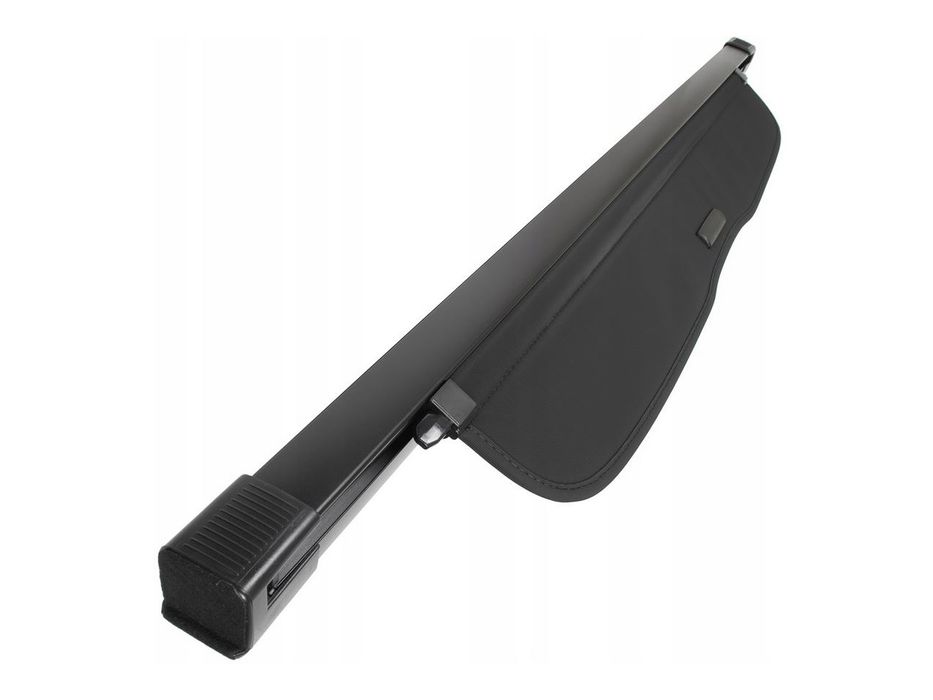 Щора за багажник на Honda CR-V MK4