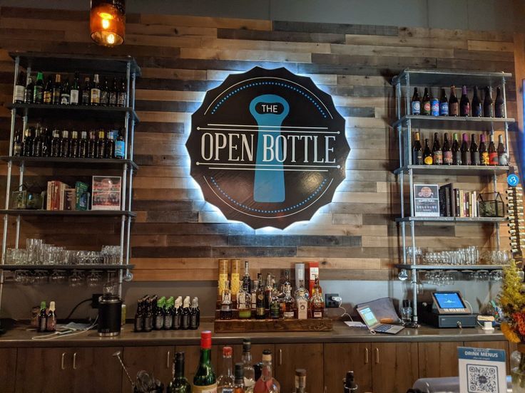 Бар ясаш хизмати мавжуд