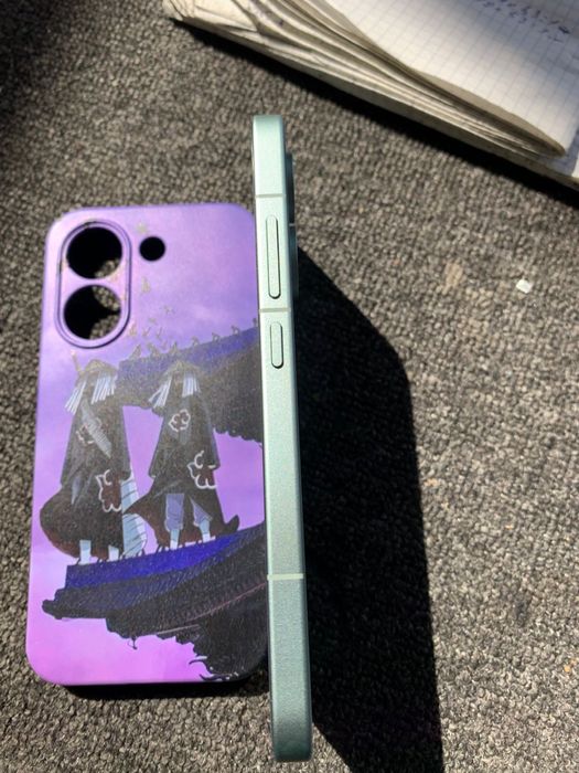 Poco x8 pro 12/512 gb